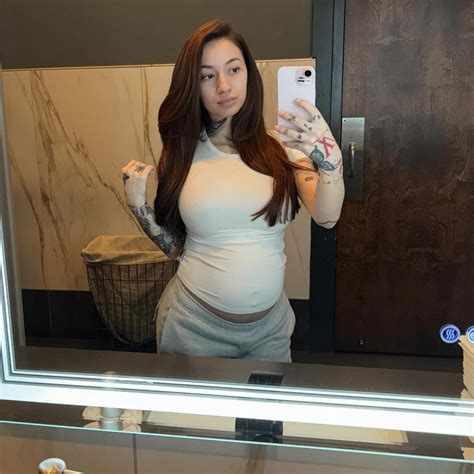 bhadbhabie naked|Bhad Bhabie Nude (28 Onlyfans Leaks)